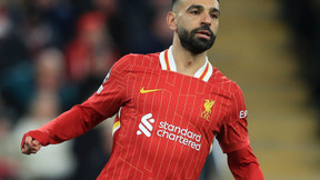 Transfert - PSG : Un nouveau coup à la Salah ? 