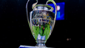 L’OM se plante en Ligue des Champions : Le tacle inattendu !