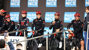 Cyclisme : Invitations pour le Tour de France, Alaphilippe, il apporte la contradiction !