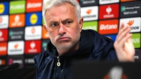 Mercato : Après avoir parlé avec José Mourinho, il décide de ne plus revenir au Real Madrid