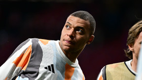 29M€ : Le contrat qui va régaler Kylian Mbappé !