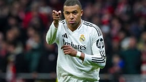 Un pote de Mbappé au Real Madrid, l’offre va partir !