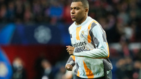 Kylian Mbappé : Le jackpot à 484M€ !