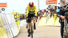 Cyclisme - Tour de France : Un atout décisif pour Vingegaard face à Pogacar ?