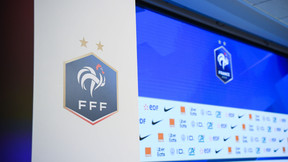 Une star étrangère en équipe de France : L'ultimatum inattendu ! 