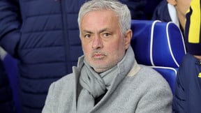 Signature validée par José Mourinho : Le Real Madrid s'apprête à faire une annonce mercato !