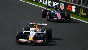 Officiel : Un quatrième français débarque en Formule 1 !