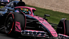 Le «nouveau Gasly» s'annonce en F1 ! 