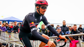 Alaphilippe : La trahison qui ne passe pas !