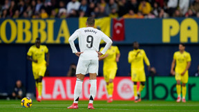 Kylian Mbappé : Une célébrité révèle leur intimité ! 