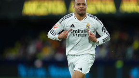 Real Madrid : Départ officiel, le message d’au revoir de Kylian Mbappé 