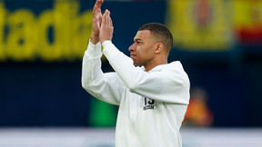 Mbappé - Real Madrid : La masterclass à 58M€ !