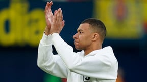 Transfert au PSG : La révélation de Kylian Mbappé !