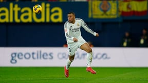 Mbappé, le clash en direct à la TV !