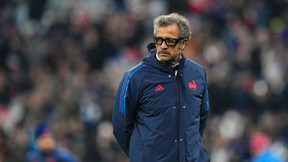 Alcool, prison : Le XV de France encore concerné par un scandale