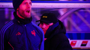 Antoine Dupont, le beau geste à 200.000€ ! 