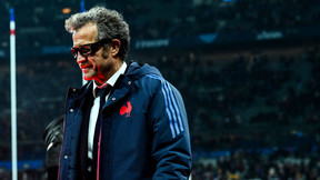 XV de France - Avenir de Fabien Galthié : Le rendez-vous est pris pour la grande décision