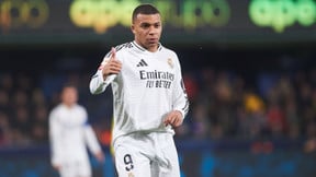 Gros transfert avec Kylian Mbappé, la signature qui l'obsède !