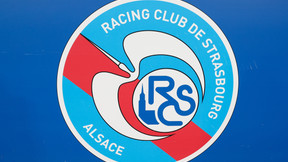 Mercato - Strasbourg : L'OM annonce le jackpot !