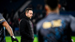 «C’était trop facile», la sortie qui va faire enrager l’OM ! 