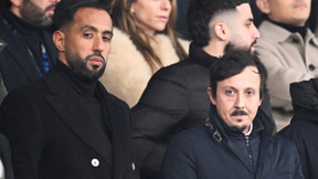 Transfert à 25M€ : L’OM va craquer ?