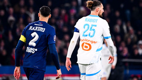 Transfert au PSG : L'OM s'invite à la fête !
