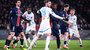 Adrien Rabiot : L’incroyable retour à Paris imaginé après l’OM !