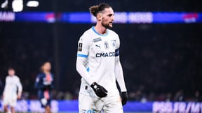 Rabiot - OM : «Dramatiquement c*n», Pierre Ménès dévoile le vrai responsable !