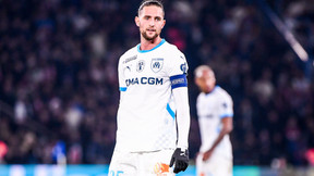 PSG - Rabiot : La manque de respect confirmé par la justice ! 