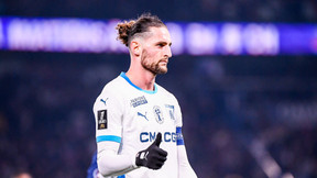 OM - Rabiot : Le nouveau clash sorti de nulle part ! 