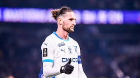 OM - Rabiot : Le nouveau clash en direct !