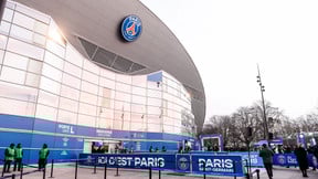 Mercato : Un transfert est déjà décidé au PSG !