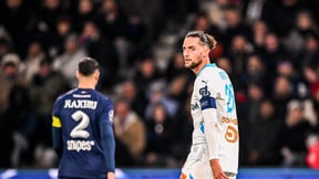 Scandale Rabiot : Le gouvernement Macron sort du silence !