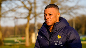 Kylian Mbappé : Le Journal de Mickey lui annonce une mauvaise nouvelle !