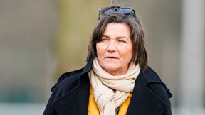 PSG-OM : L'histoire se répète après la bagarre, il annonce «des problèmes» avec la mère d'Adrien Rabiot ! 