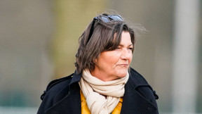 OM - Transfert bouclé : Grande annonce de la mère de Rabiot !