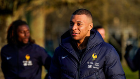 Accusations de viol : Kylian Mbappé interpellé !