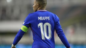 Retour à Paris, Kylian Mbappé est attendu !