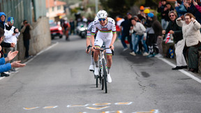 Cyclisme : Un coup d’intox entretenu par le clan Pogacar sur Paris-Roubaix ? Il valide !