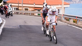 Cyclisme : Son verdict sans appel sur Pogacar !