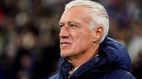 40M€ : Un joueur de Deschamps affole le PSG !