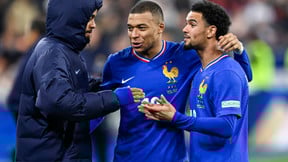 PSG : Une date annoncée pour les retrouvailles avec Kylian Mbappé