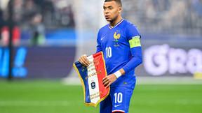 Rassemblement National : L’annonce politique de Kylian Mbappé, c’est le choc ! 