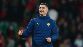 Cristiano Ronaldo - Messi : La vidéo qui enflamme le mercato !