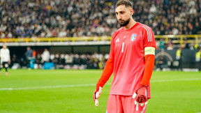 Transfert de Donnarumma : L'offre qui fait mourir de rire le PSG !