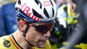 Cyclisme : Pogacar-Van der Poel, il va jouer sa carrière sur deux courses