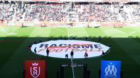 Transfert à l'OM : Son «frère» signe, c'est la fête à Marseille