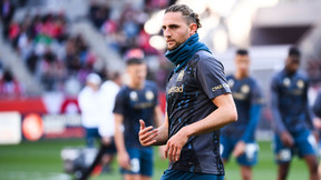 Rabiot viré, l’OM en galère pour le remplacer : L’annonce choc !