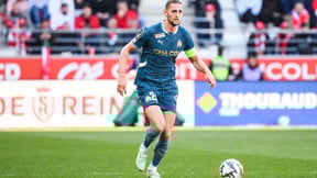 OM : Panique au PSG, l'annonce retentissante de Rabiot !