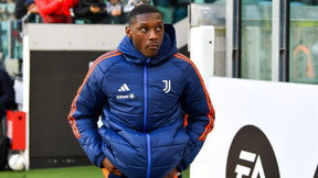 Mercato - PSG : La fuite qui fait enrager Kolo Muani !